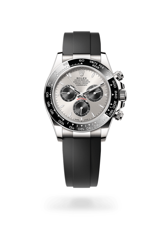 Cosmograph Daytona