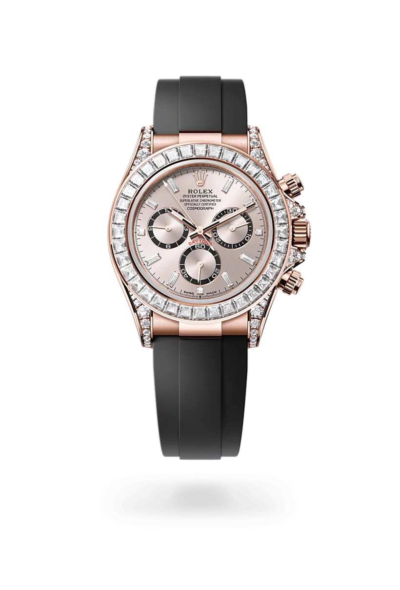 Cosmograph Daytona Image