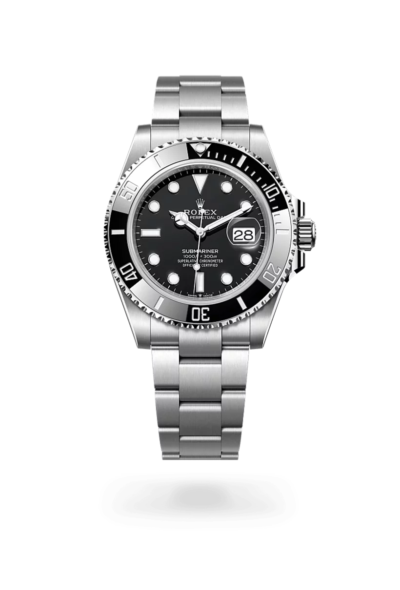 Watches like rolex submariner clearance