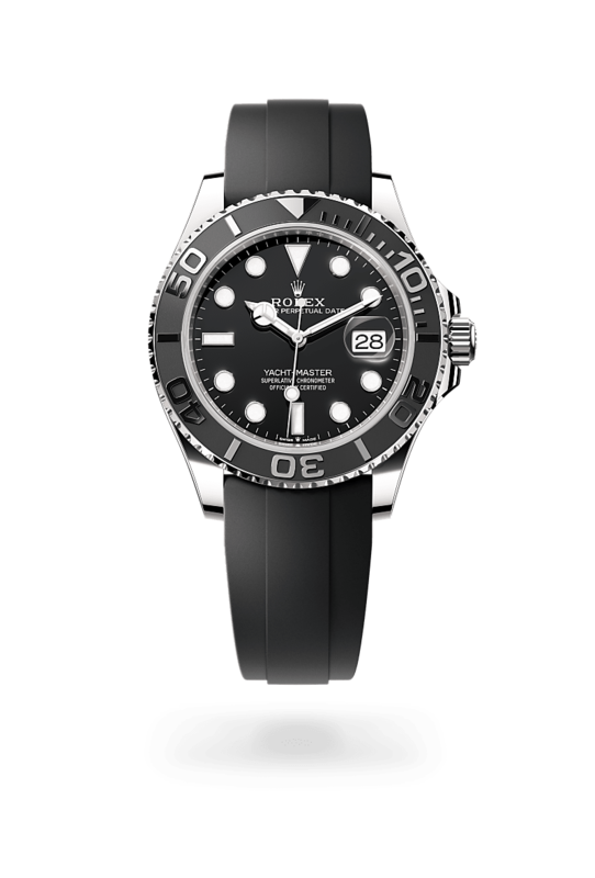 Yacht-Master 42