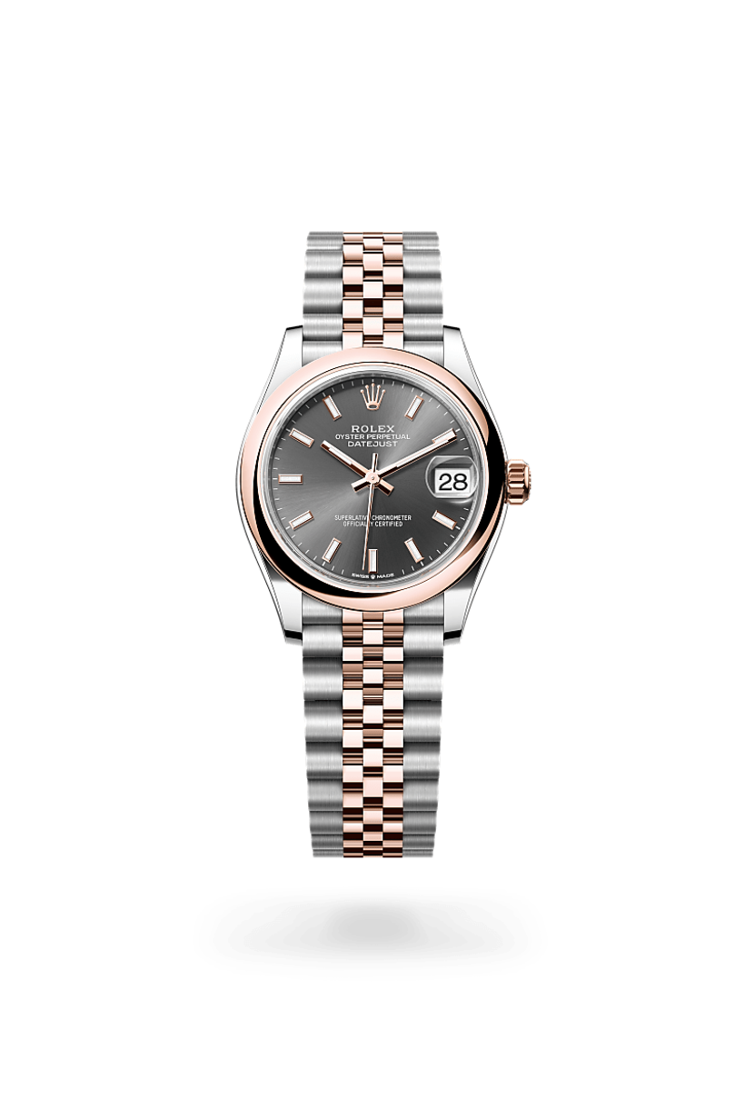 Datejust 31 Image