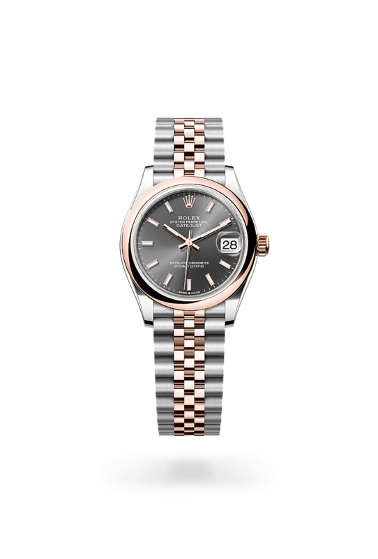 Datejust 31
