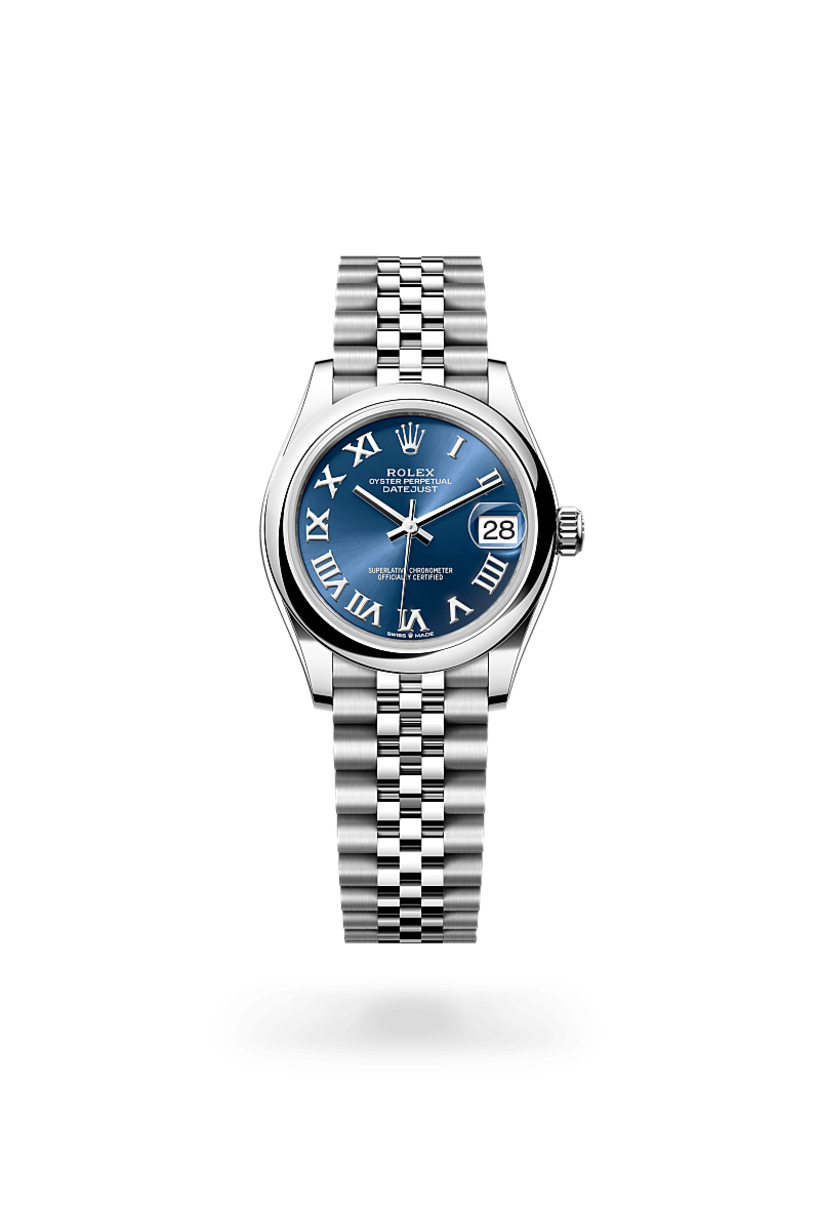 Datejust 31 Image