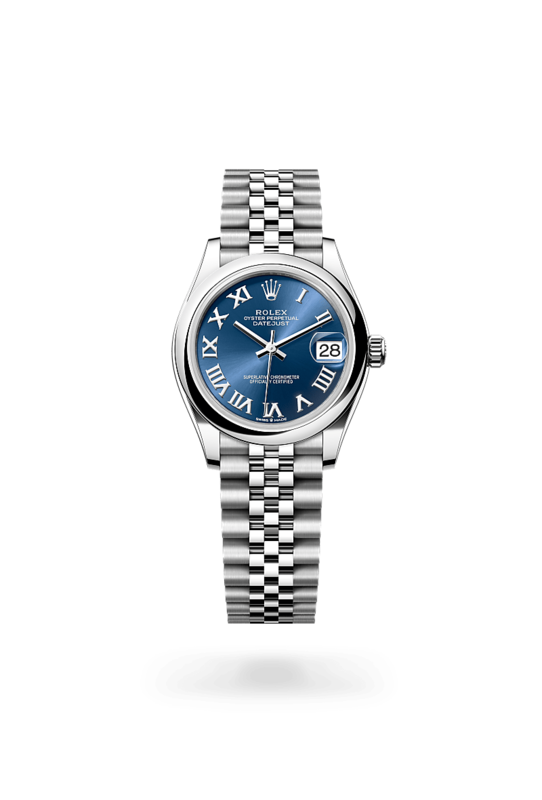 Datejust 31