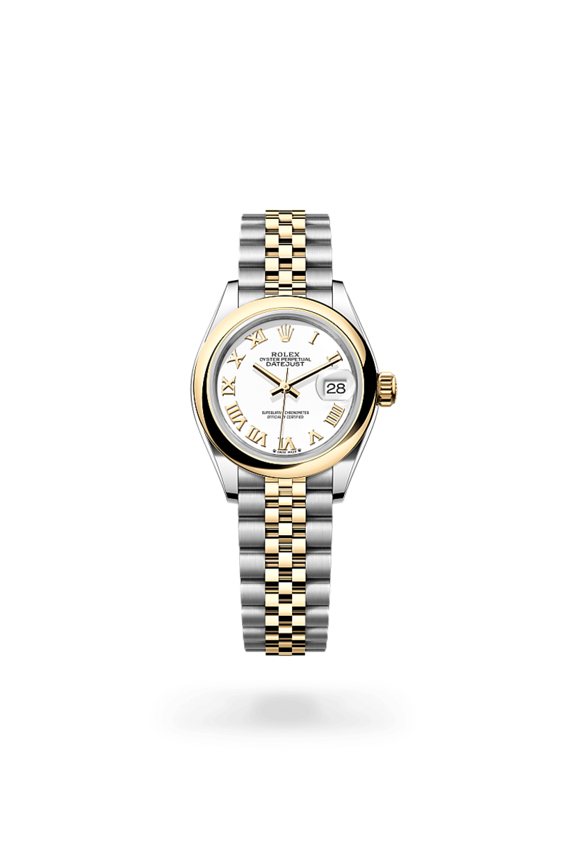 Lady-Datejust Image