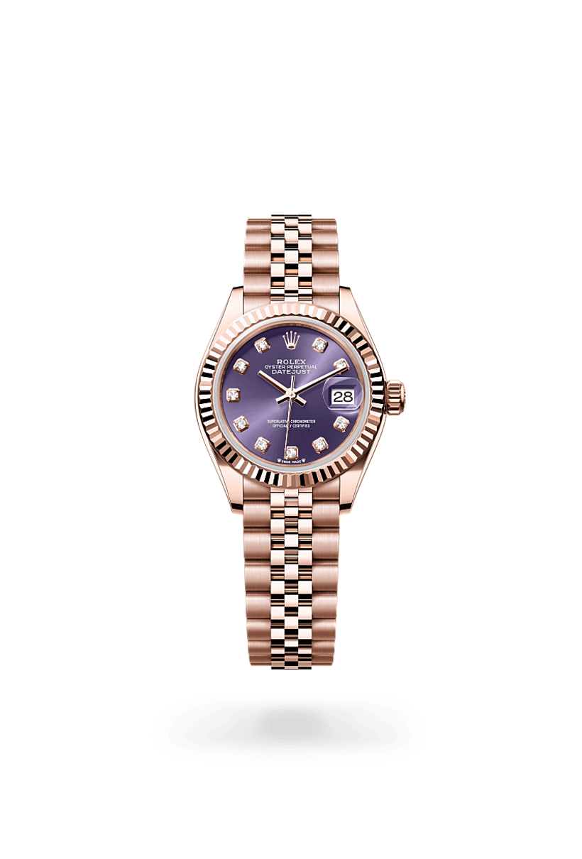 Lady-Datejust Image