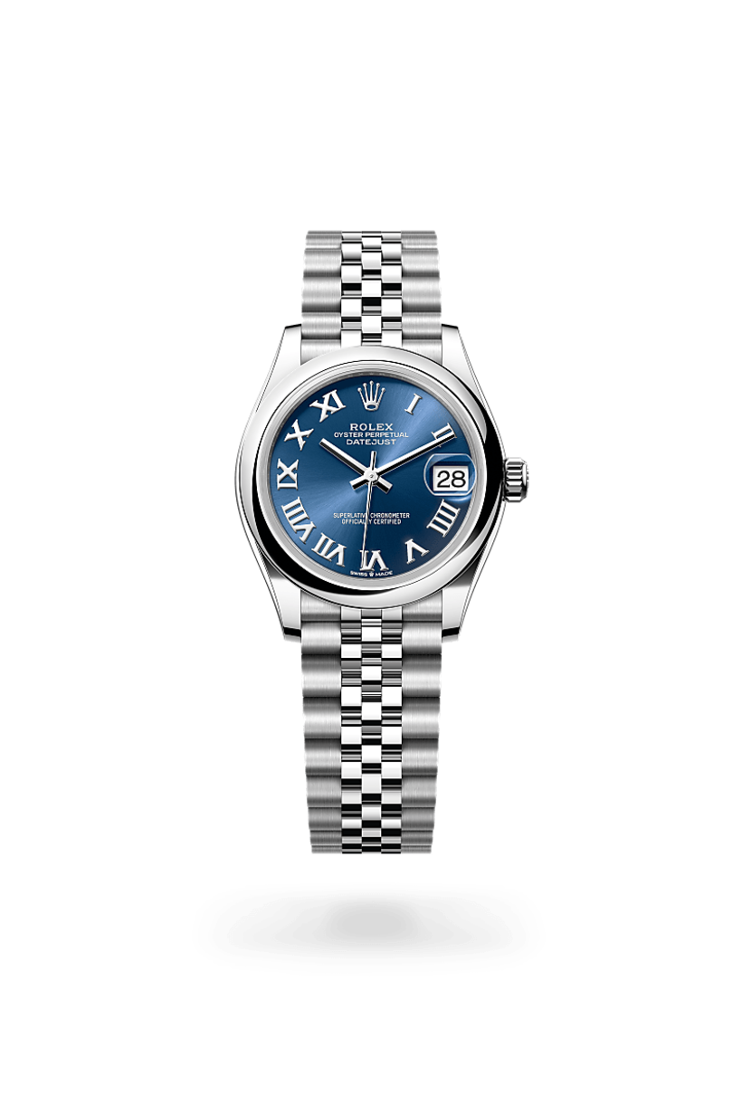 Datejust 31 Image