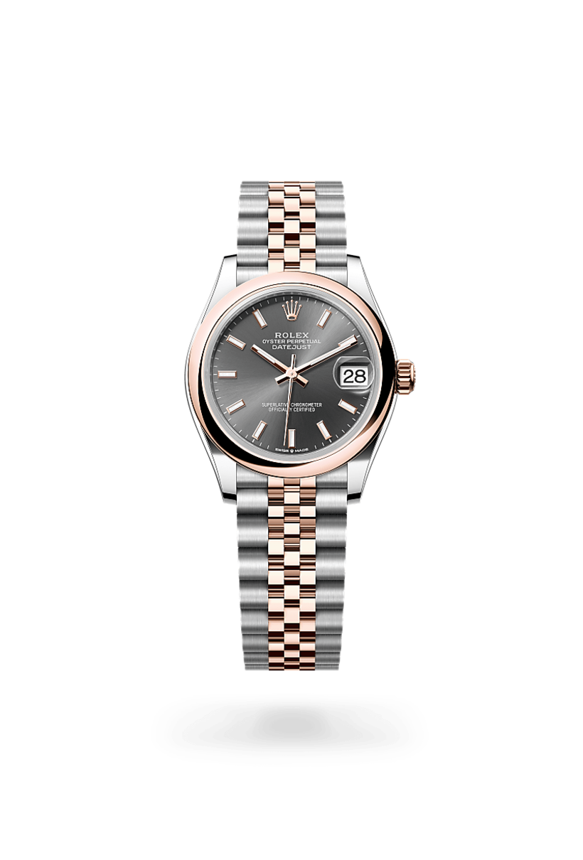 Datejust 31 Image