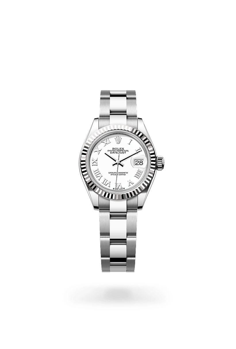 Lady-Datejust Image