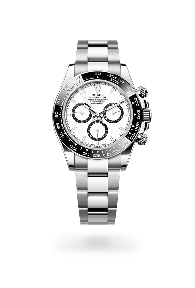 Cosmograph Daytona Image