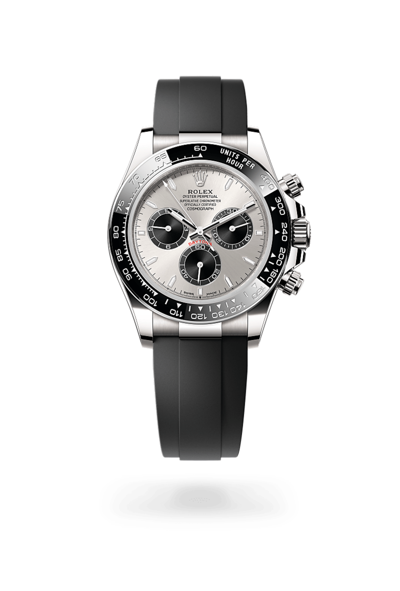 Cosmograph Daytona Image