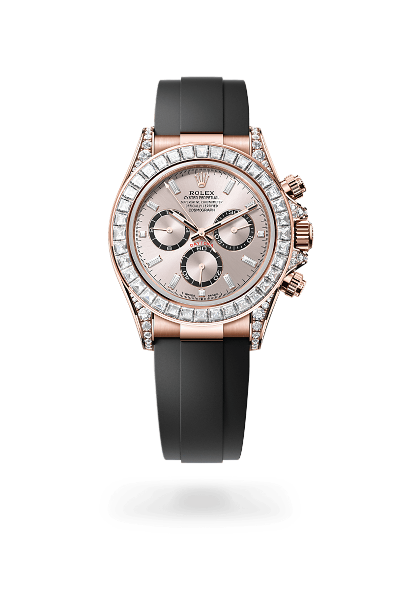 Cosmograph Daytona Image