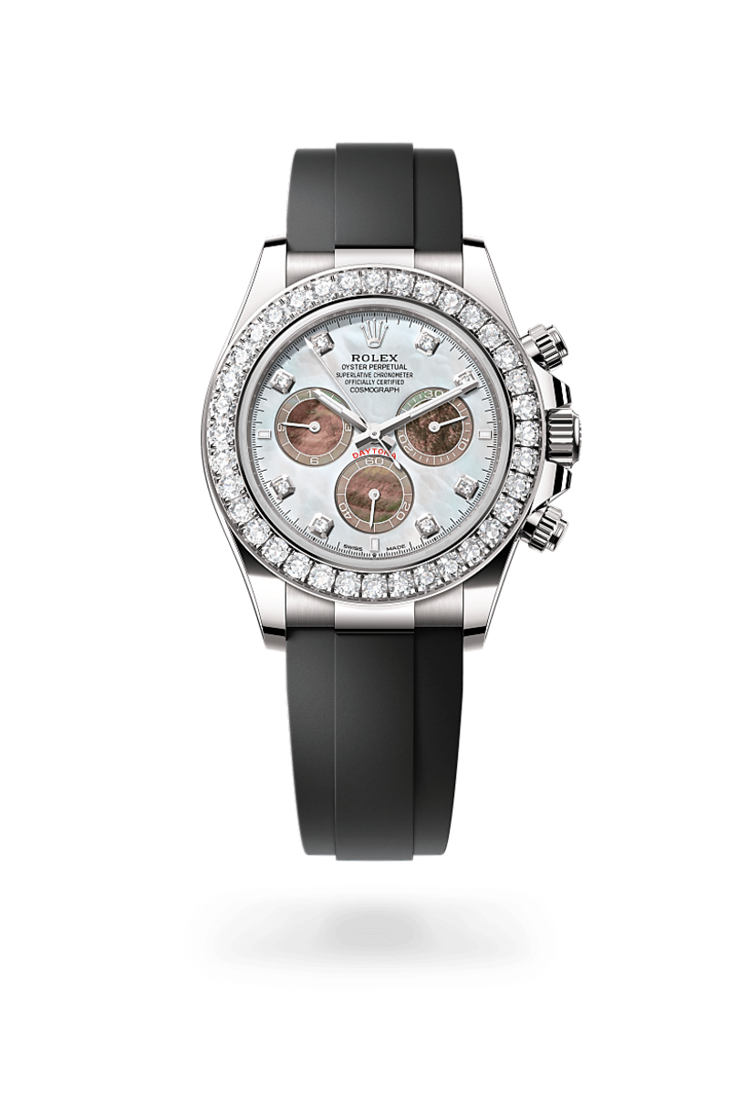 Cosmograph Daytona Image