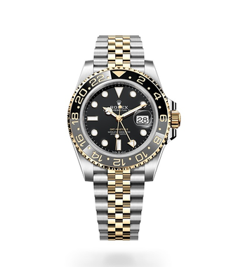 Rolex price in hotsell switzerland