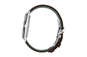 Rolex 1908 in Gold, M52509-0006 | Zegg Watches & Jewellery 