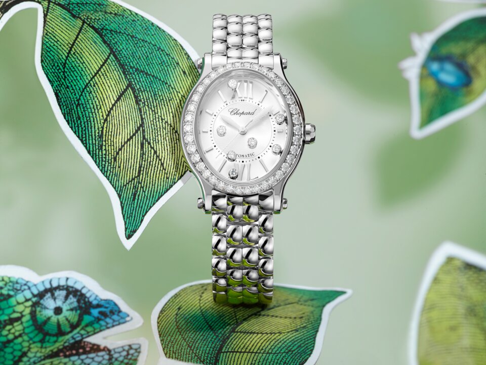 Ref. 278546-3004 Ref. 278546-3004