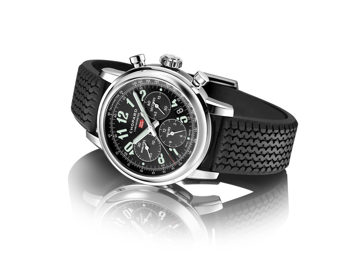 Chopard mille. Chopard classic racing часы. Часы chopard gran turismo xl. Часы chopard mille miglia. Часы chopard mille miglia.
