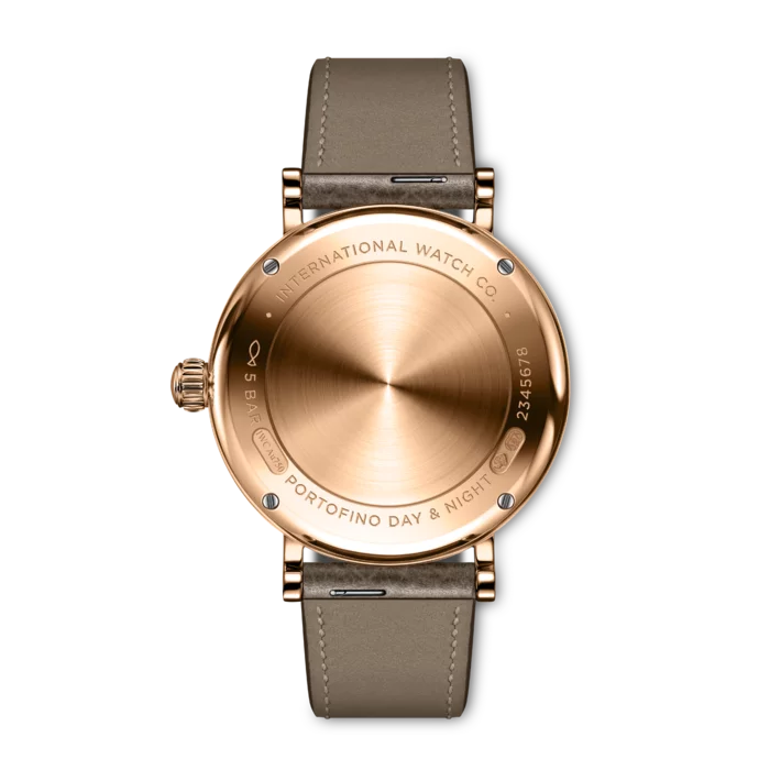 iwc day night