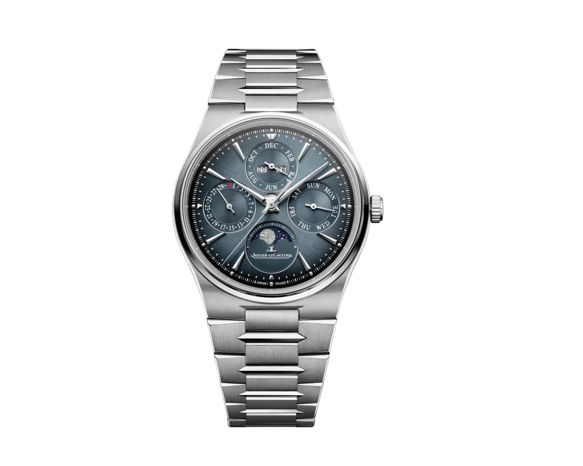 Produktübersicht | Zegg Watches & Jewellery