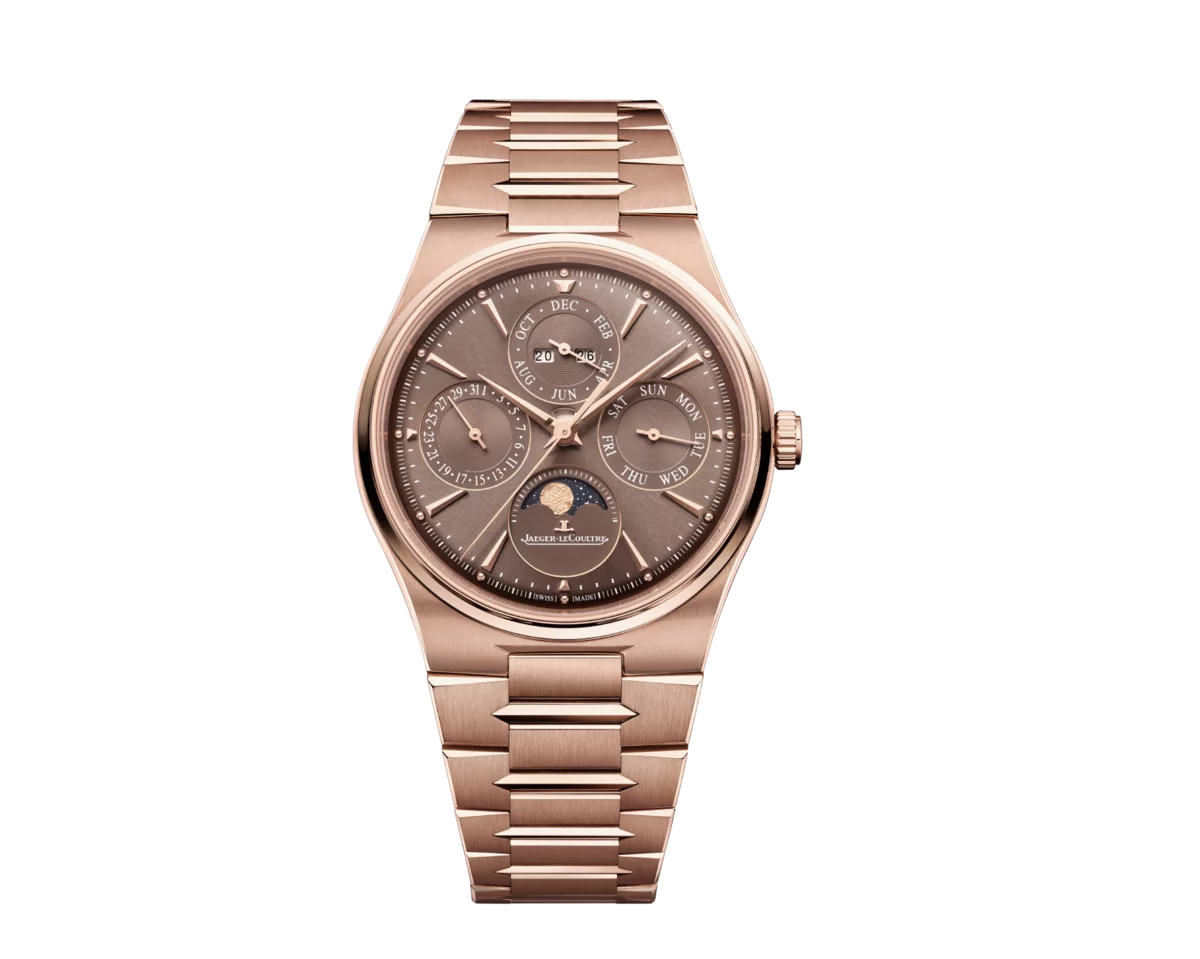Produktübersicht | Zegg Watches & Jewellery