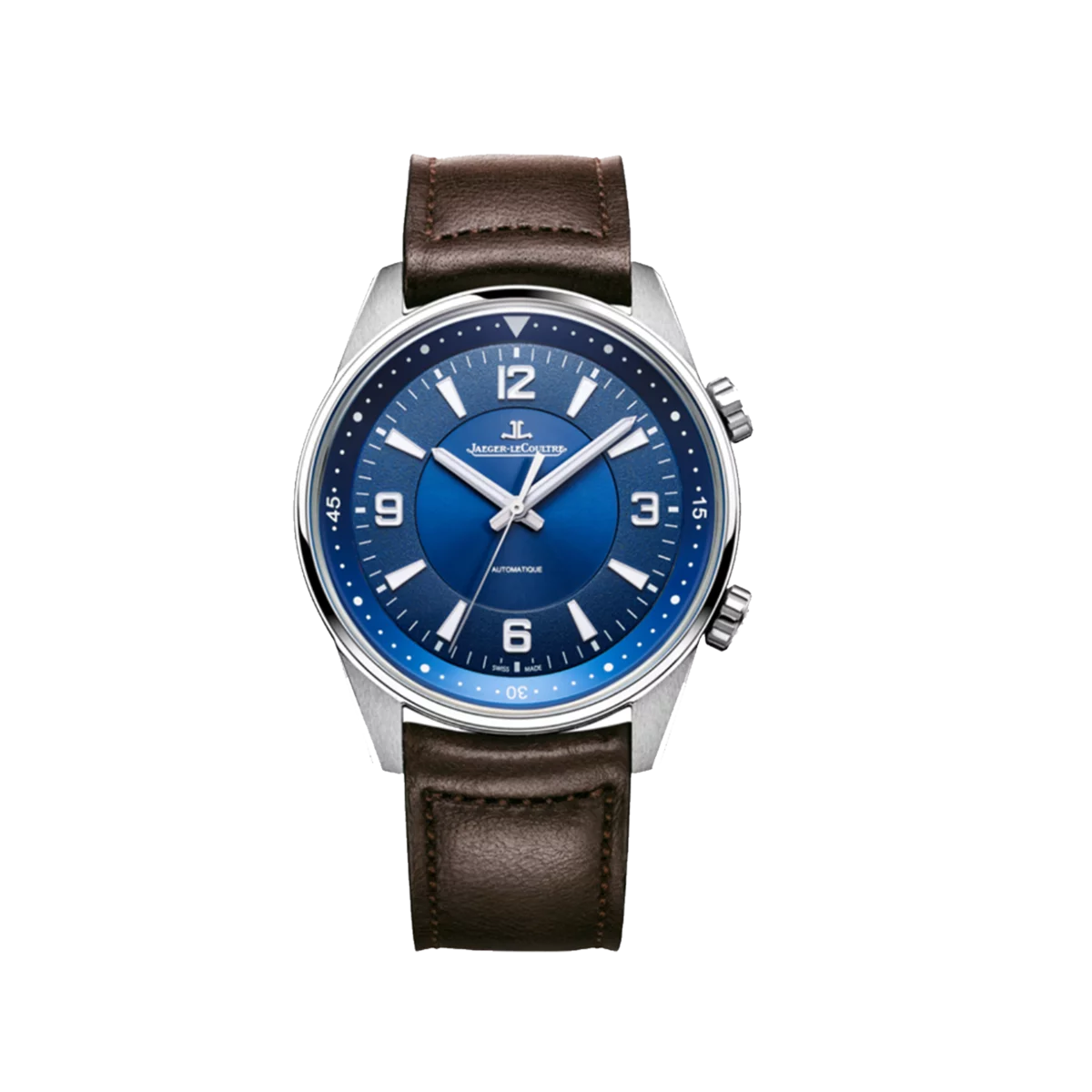Polaris Automatic Jaeger-LeCoultre watch Zegg Watches Jewellery