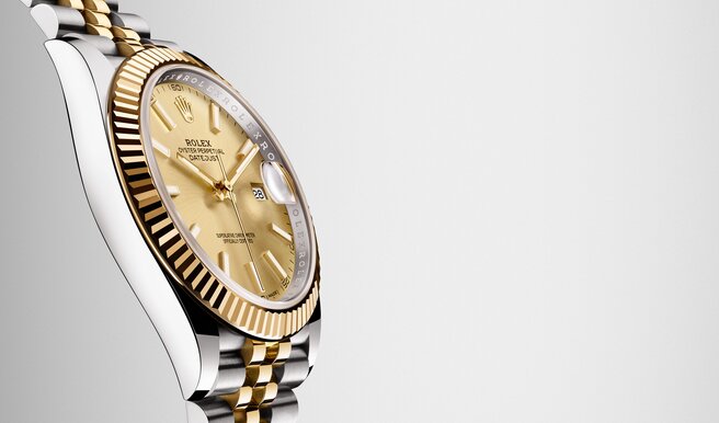 Rolex Date Just Rolex Date Just