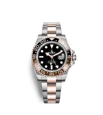 official rolex watches