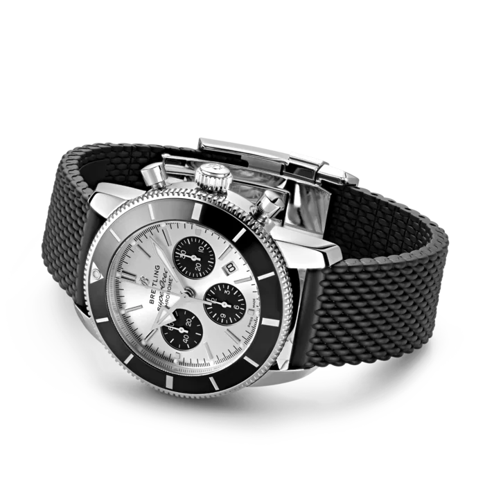 Superocean heritage 44 new arrivals