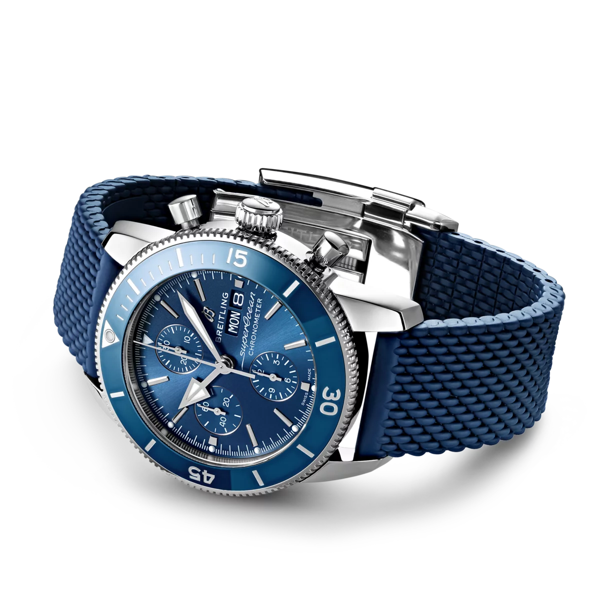 a13313161c1s1-superocean-