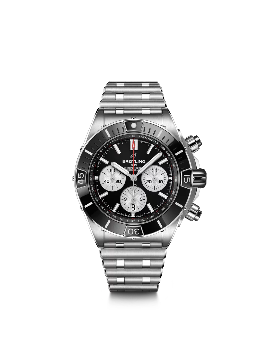 maimero　1001 Gecko Hi Limit Sensor 2 Inch Bulb 1/4 Inch 9920-400446