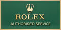 Rolex Logo