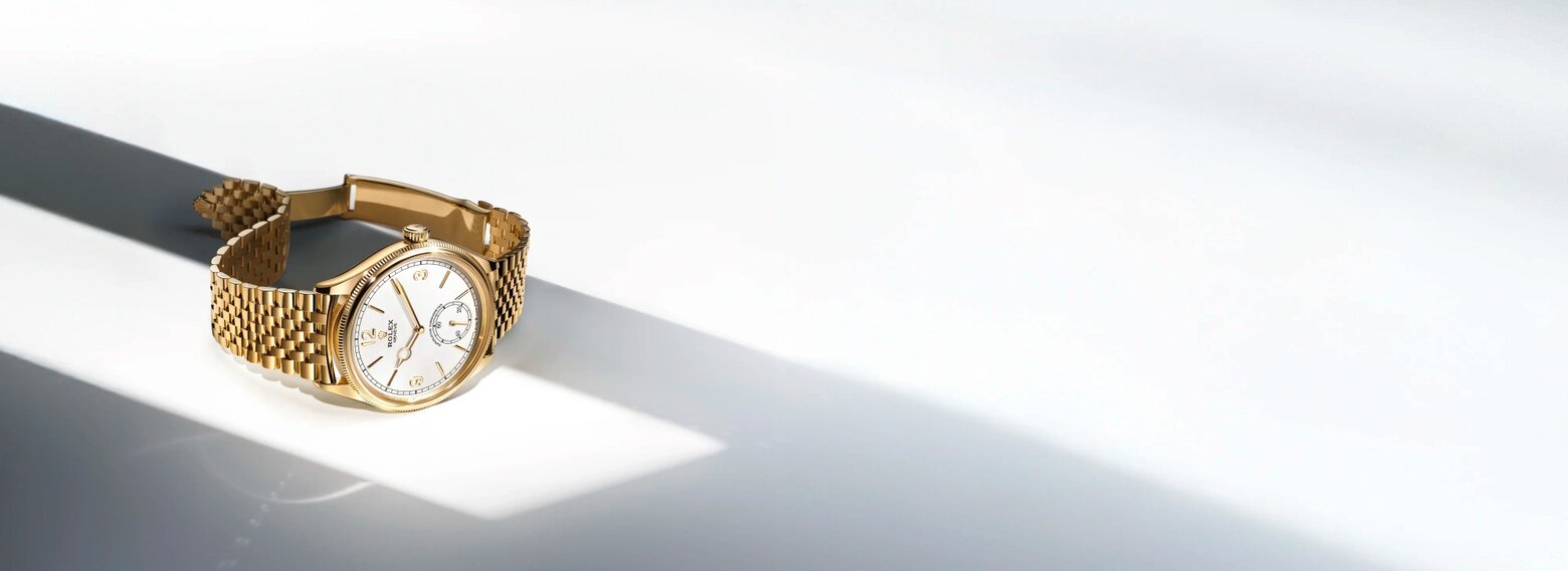 Slider Background Image