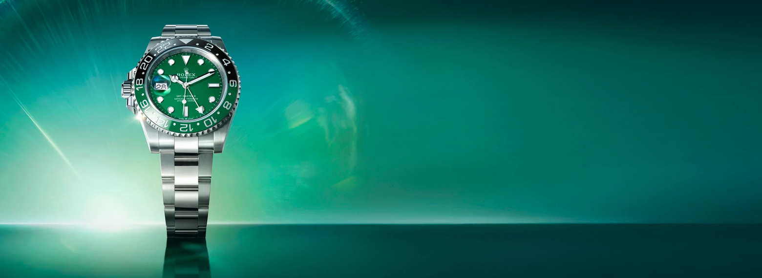 Slider Background Image