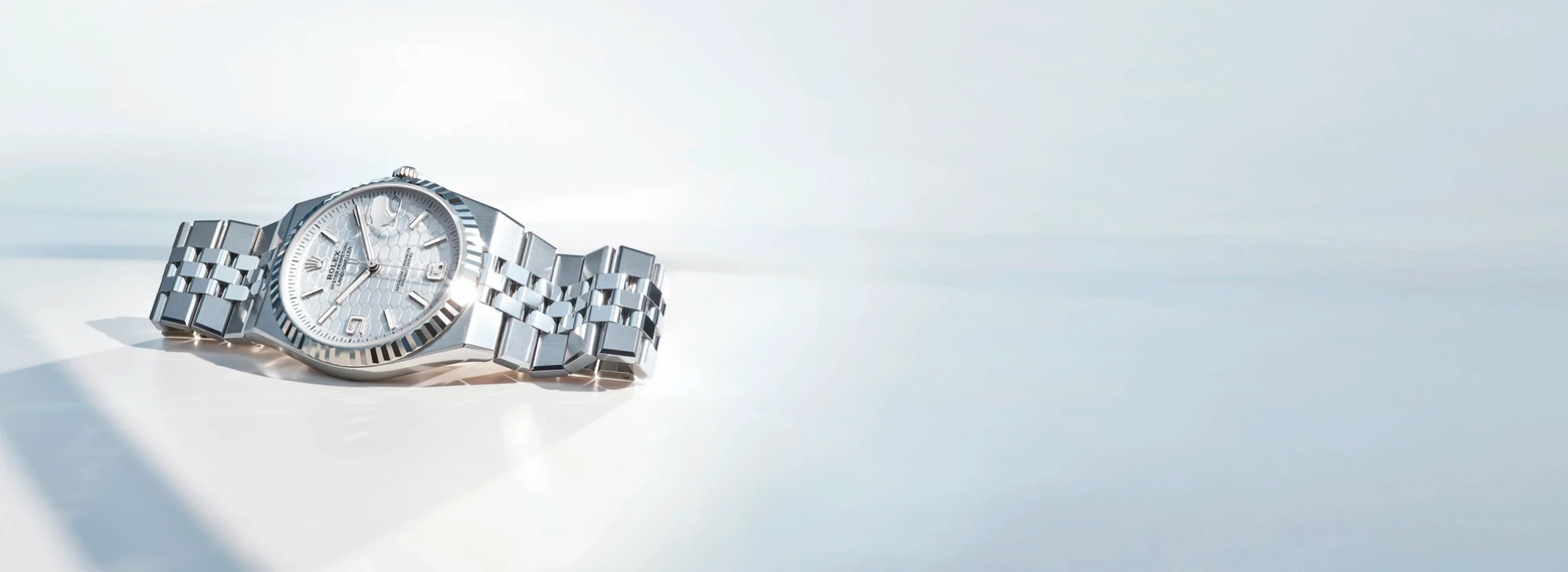 Slider Background Image