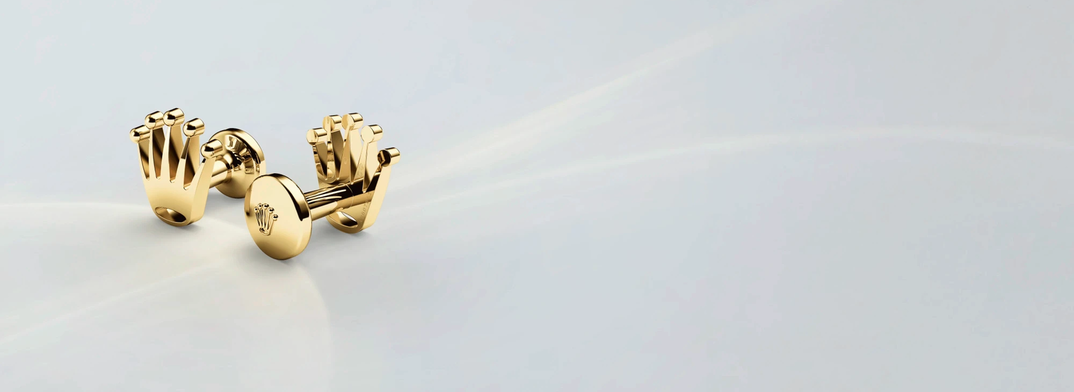 Slider Background Image