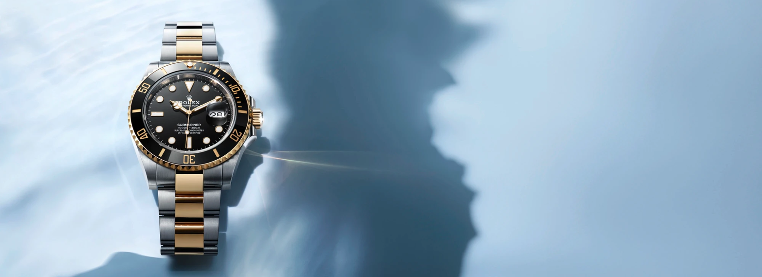 Slider Background Image