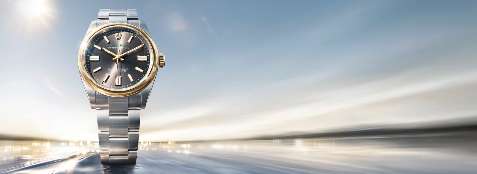 Slider Background Image