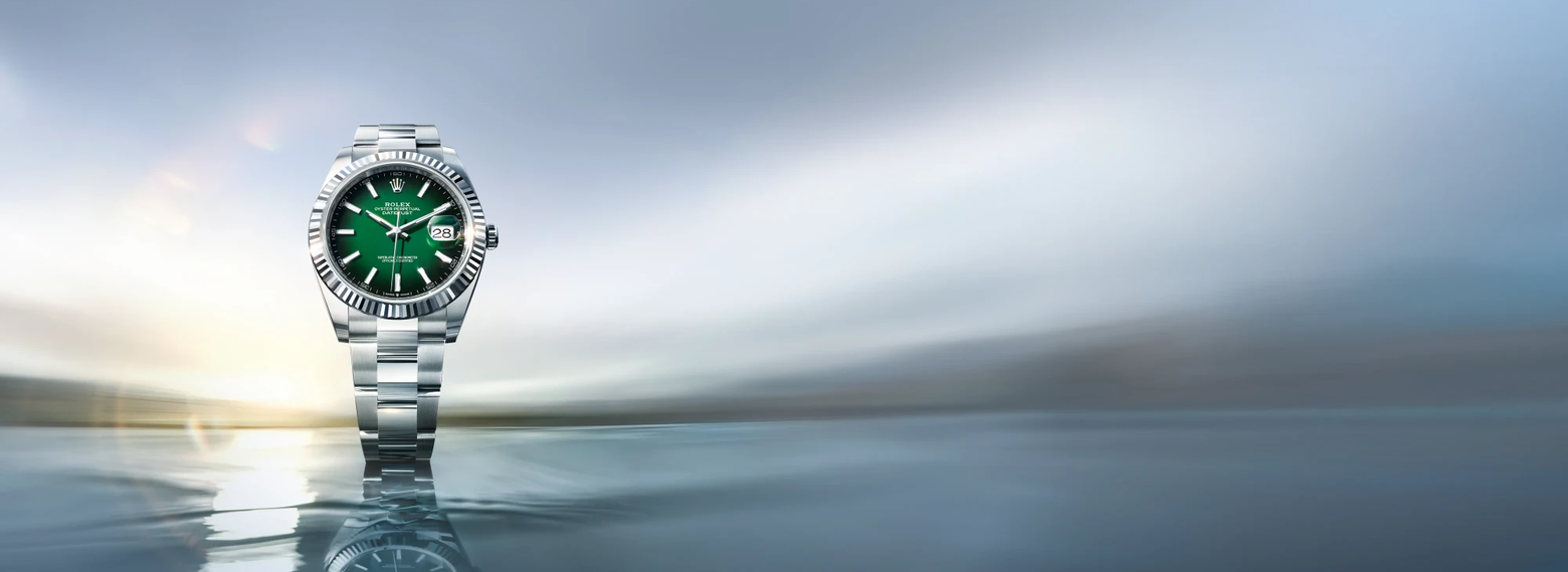 Slider Background Image