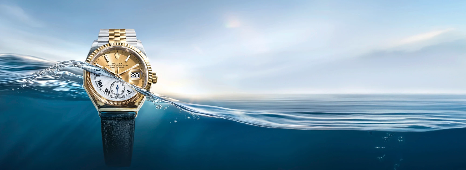 Slider Background Image