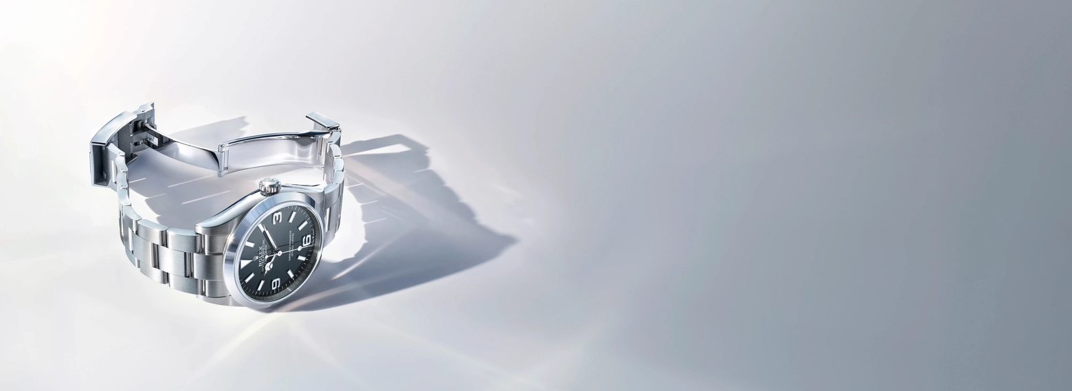 Slider Background Image