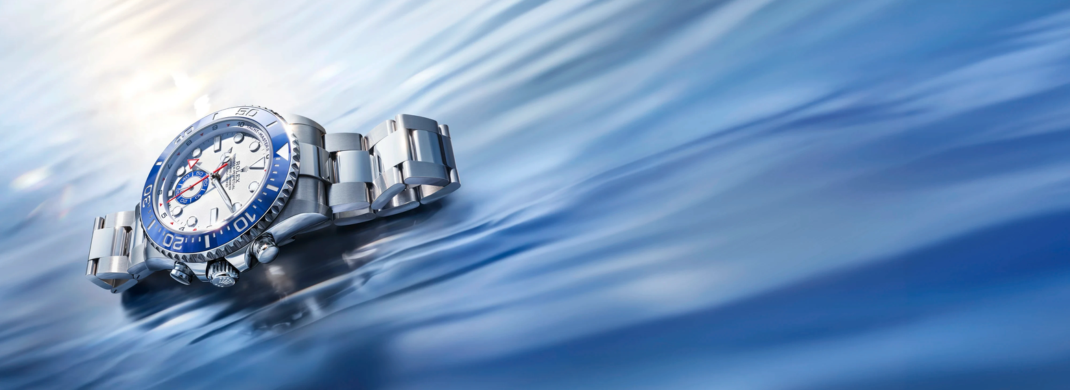 Slider Background Image