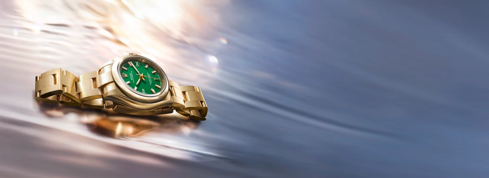 Slider Background Image