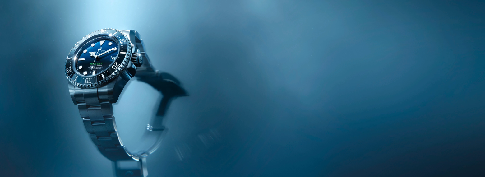Slider Background Image