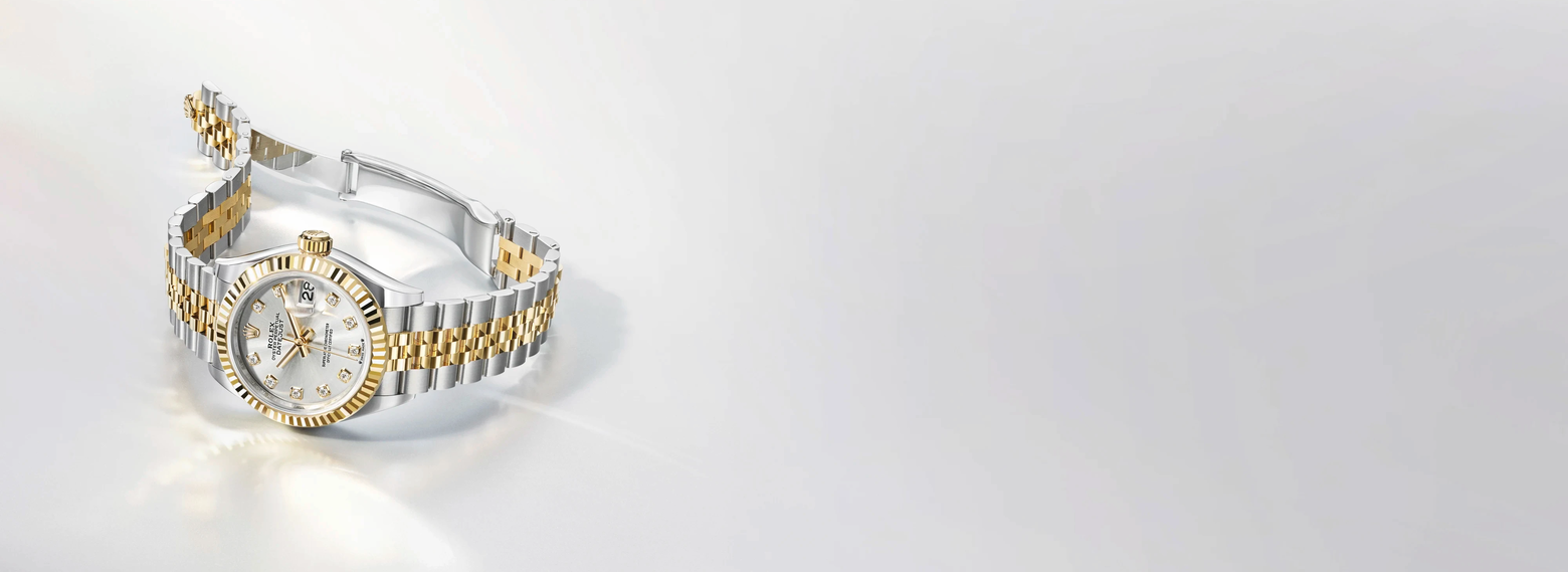 Slider Background Image