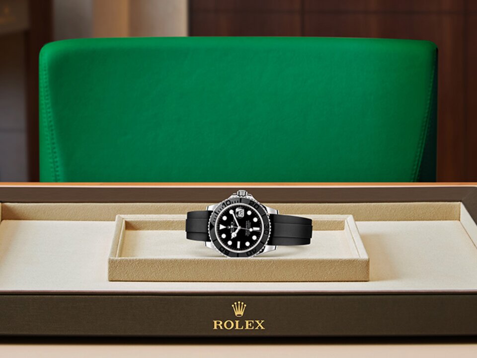 Ref. 226659 Ref. 226659