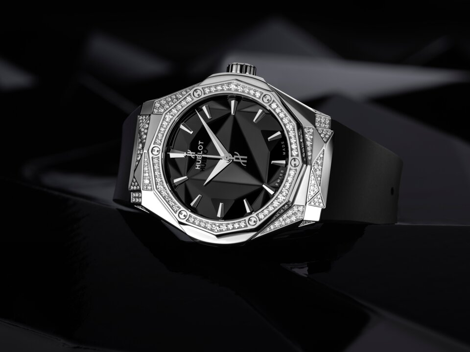 Ref. 550.NS.1800.RX.1804.ORL19 Ref. 550.NS.1800.RX.1804.ORL19