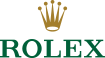 Rolex Rolex
